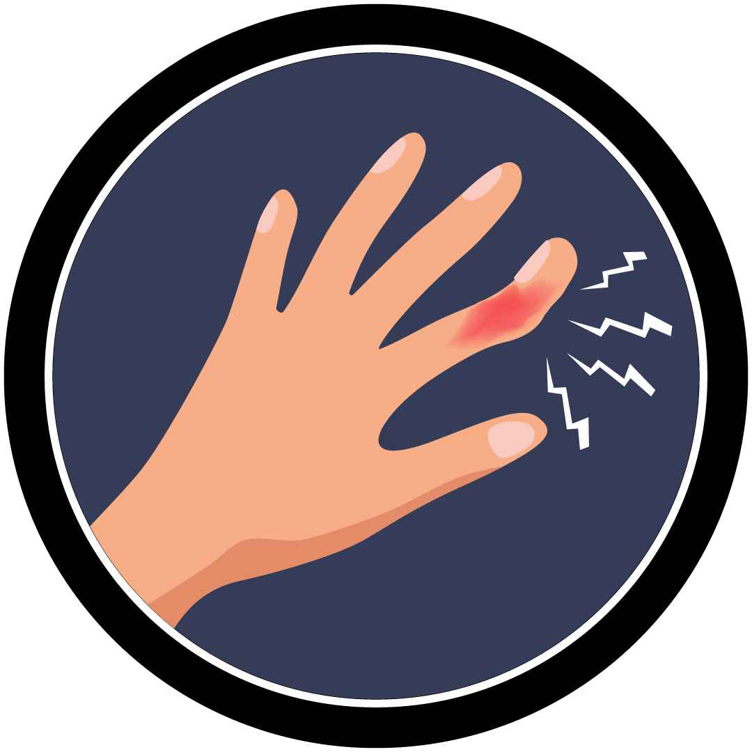 iconos web_DOLOR REUMÁTICO